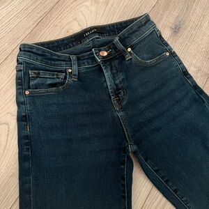 JBRAND Jeans size 23